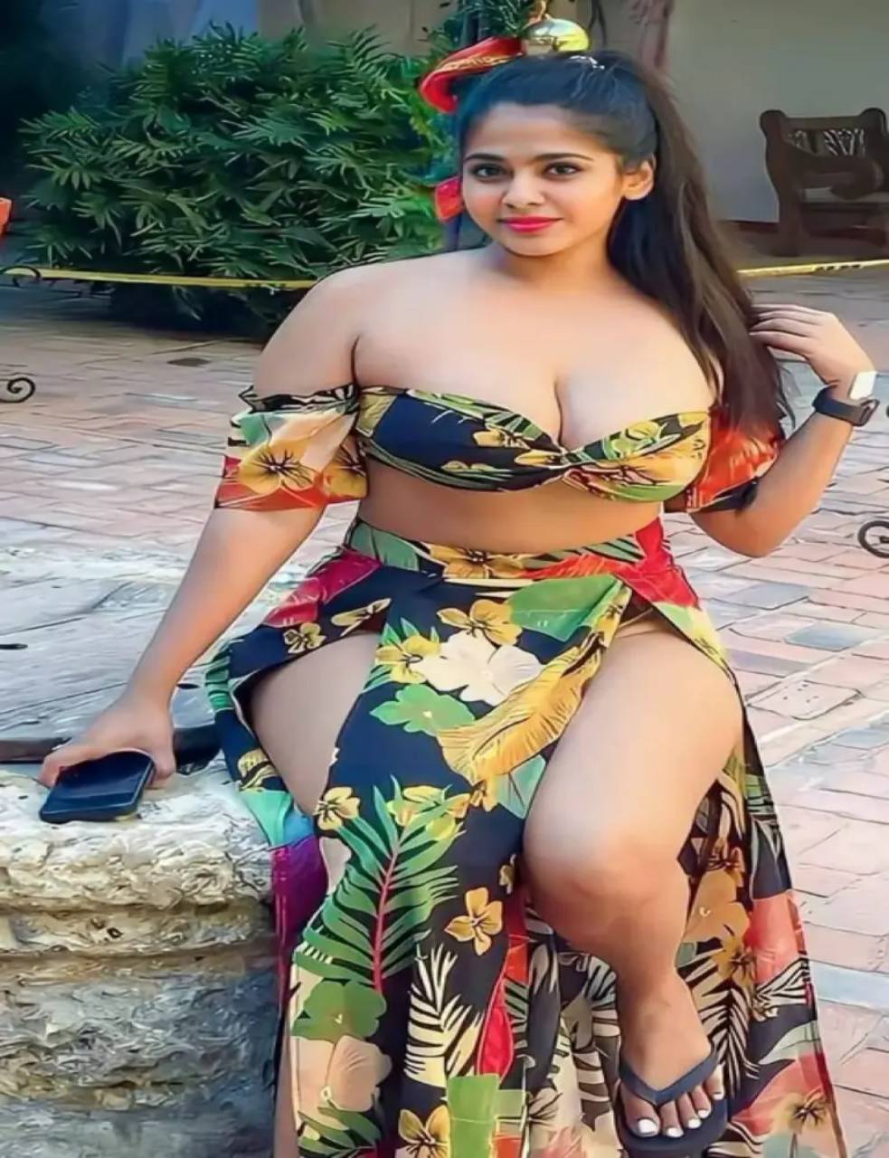 high profile Uttarkashi call girl