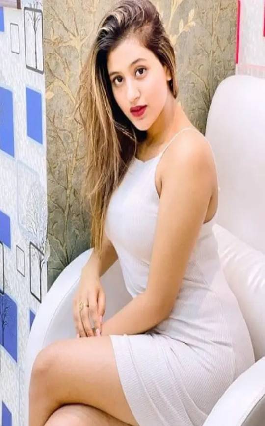  call girls Uttarkashi