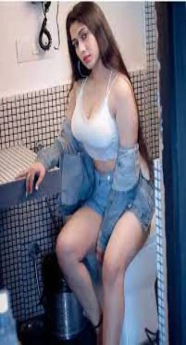  call girls service in Uttarkashi