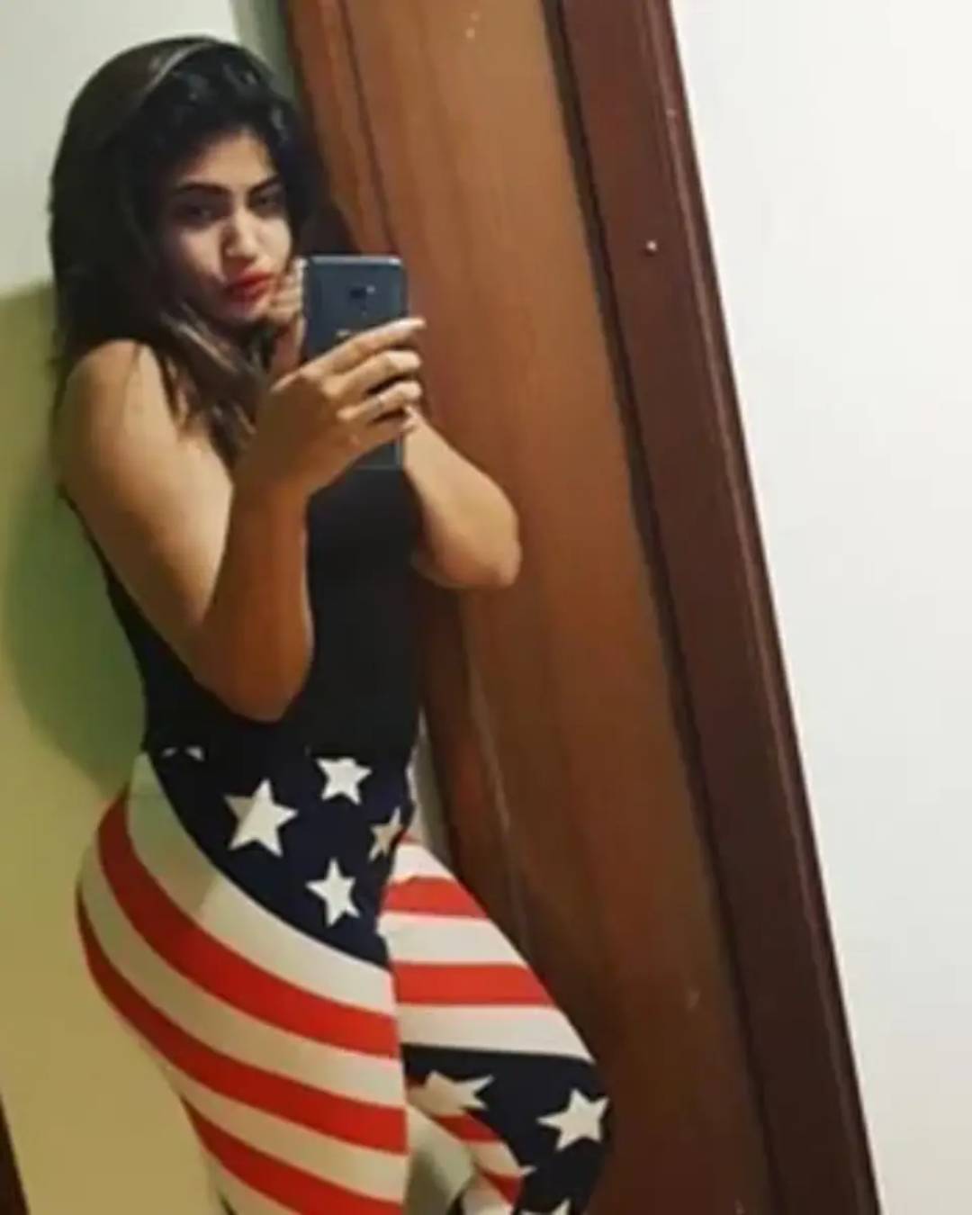 female call girl in Uttarkashi